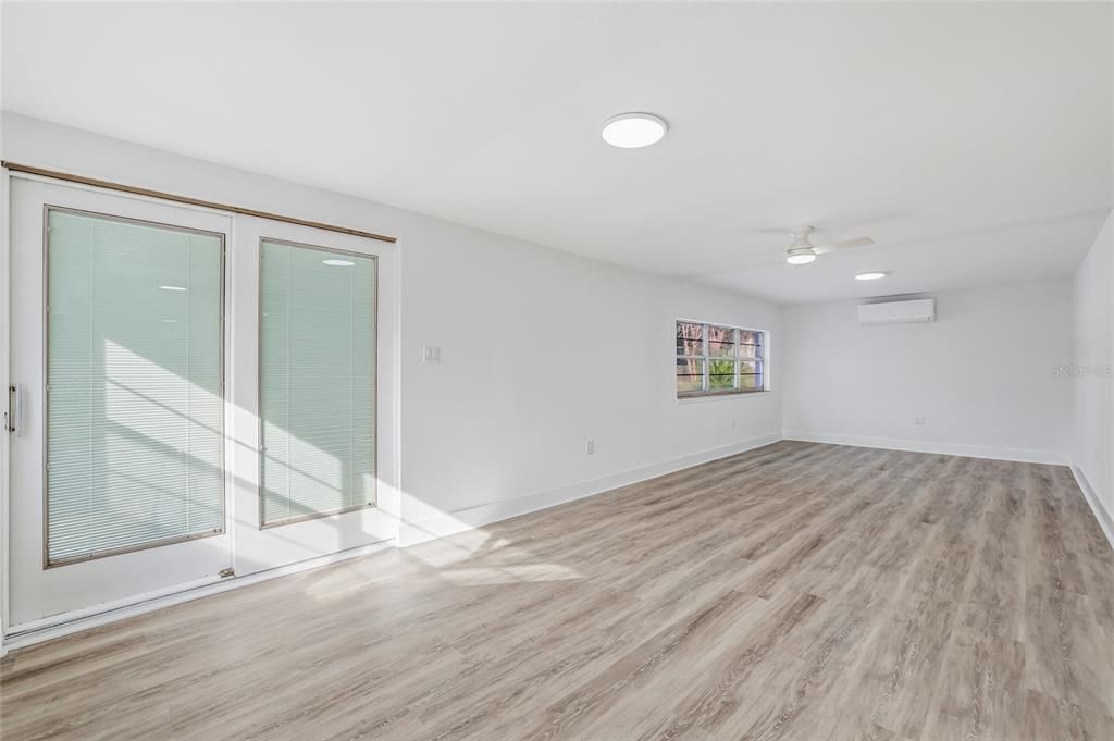 待售: $399,900 (3 贝兹, 2 浴室, 1692 平方英尺)