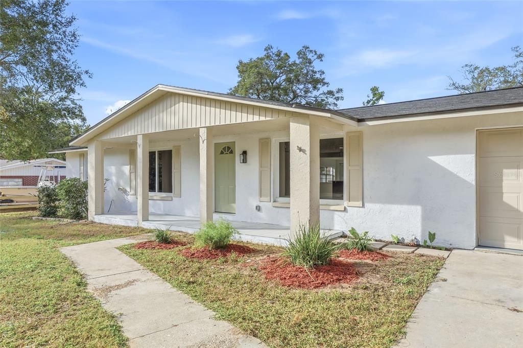 待售: $399,900 (3 贝兹, 2 浴室, 1692 平方英尺)