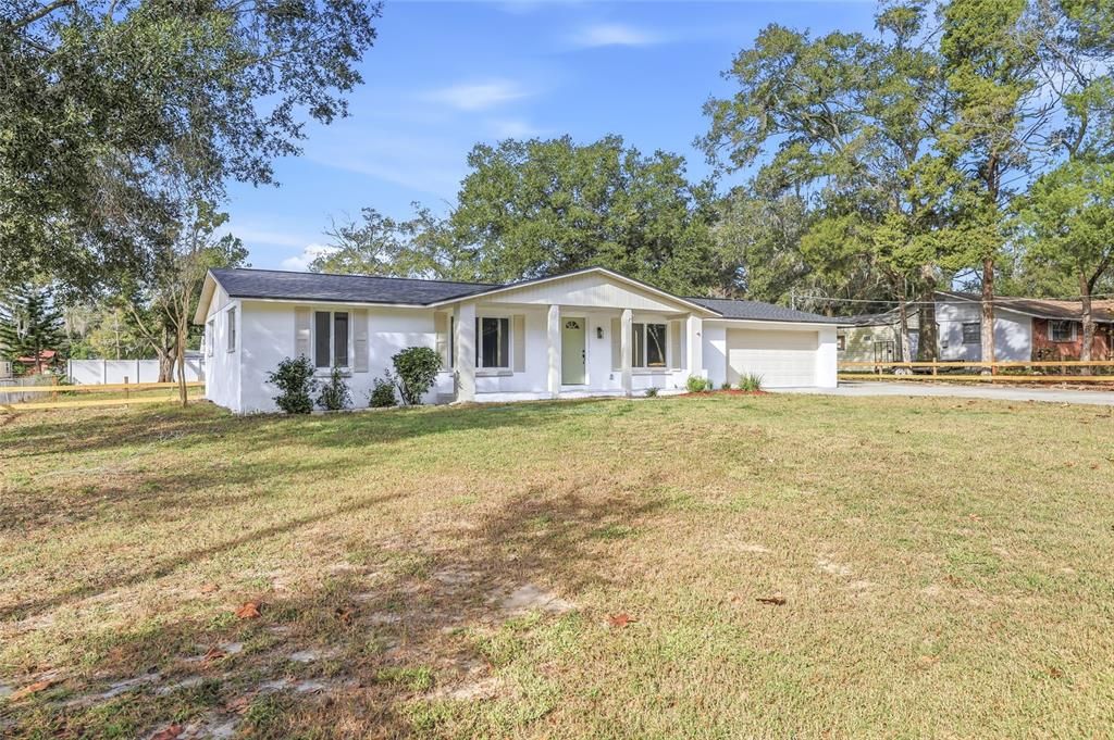 待售: $399,900 (3 贝兹, 2 浴室, 1692 平方英尺)