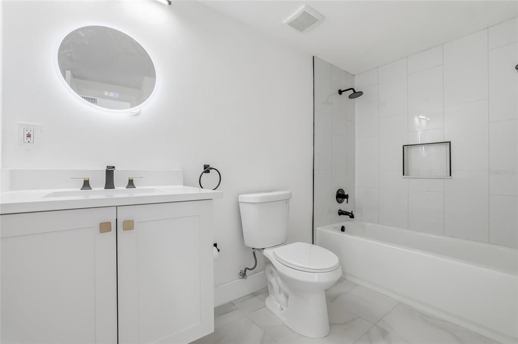 待售: $399,900 (3 贝兹, 2 浴室, 1692 平方英尺)