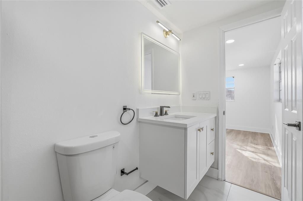 待售: $399,900 (3 贝兹, 2 浴室, 1692 平方英尺)