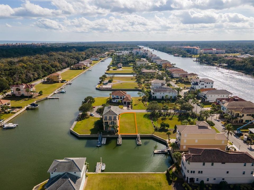 合同活跃: $224,900 (0.11 acres)