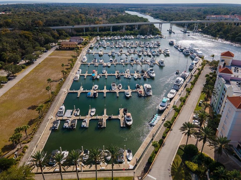 合同活跃: $224,900 (0.11 acres)