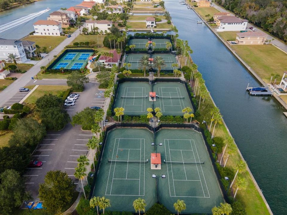 合同活跃: $224,900 (0.11 acres)