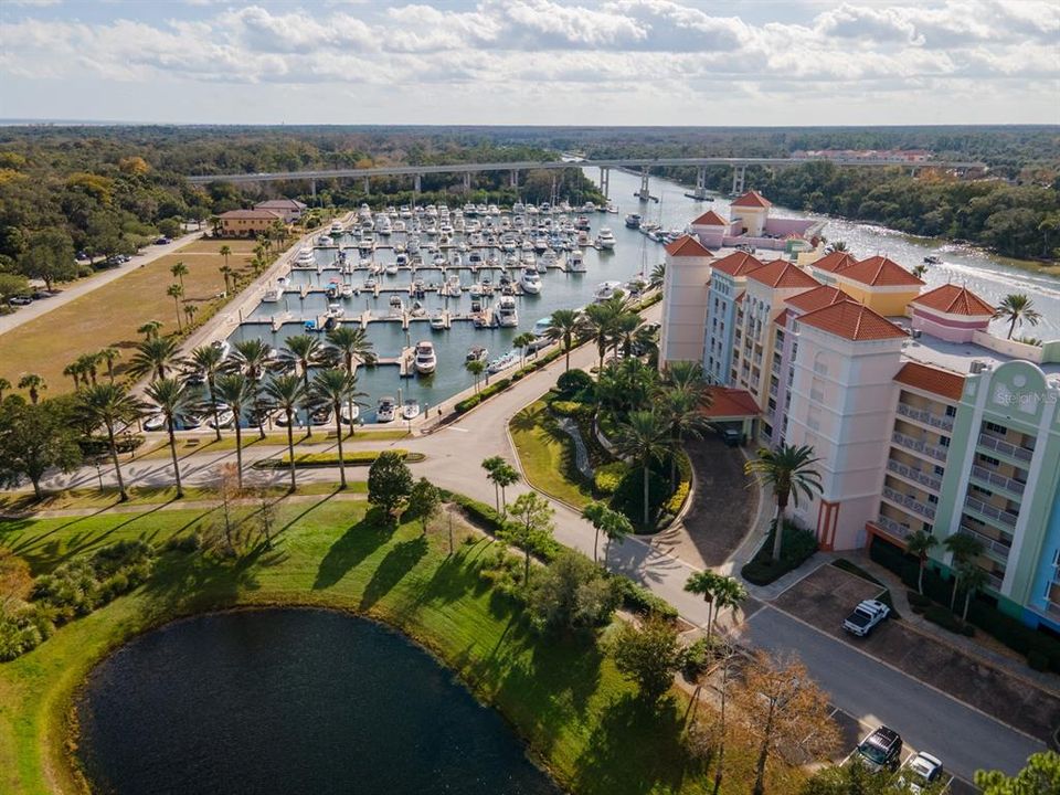 合同活跃: $224,900 (0.11 acres)