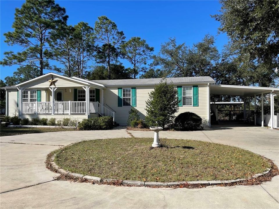 For Sale: $315,000 (3 beds, 2 baths, 1620 Square Feet)