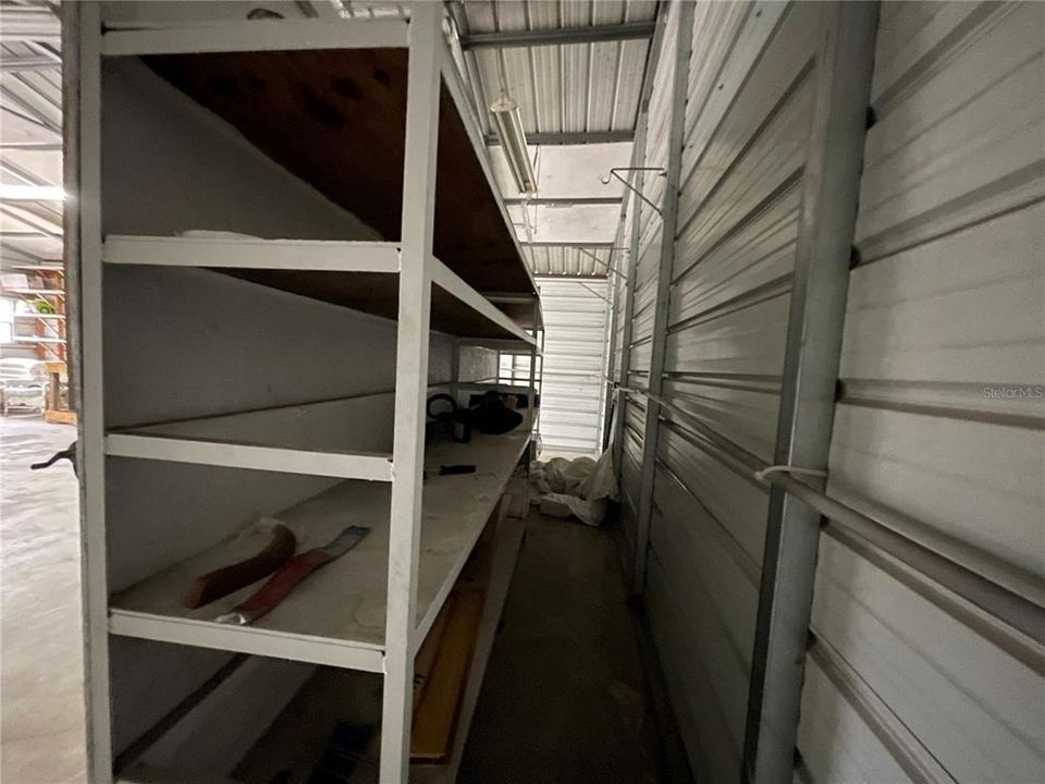 For Sale: $315,000 (3 beds, 2 baths, 1620 Square Feet)