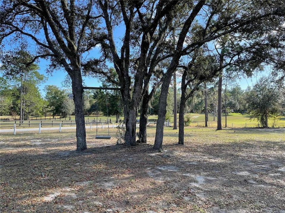 For Sale: $315,000 (3 beds, 2 baths, 1620 Square Feet)