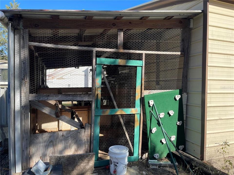 For Sale: $315,000 (3 beds, 2 baths, 1620 Square Feet)