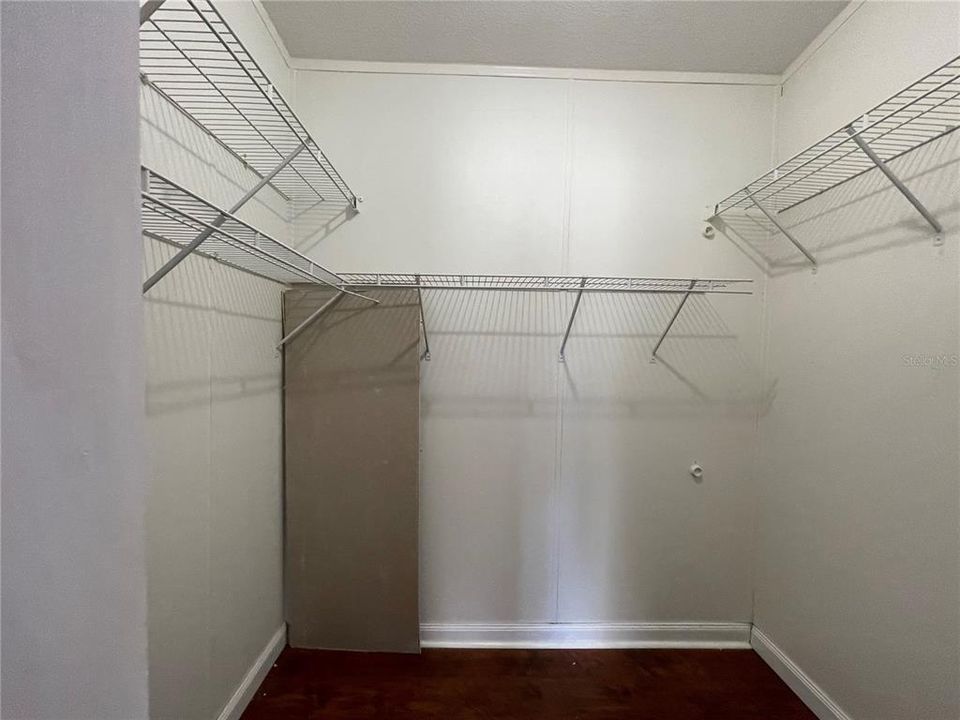 For Sale: $315,000 (3 beds, 2 baths, 1620 Square Feet)