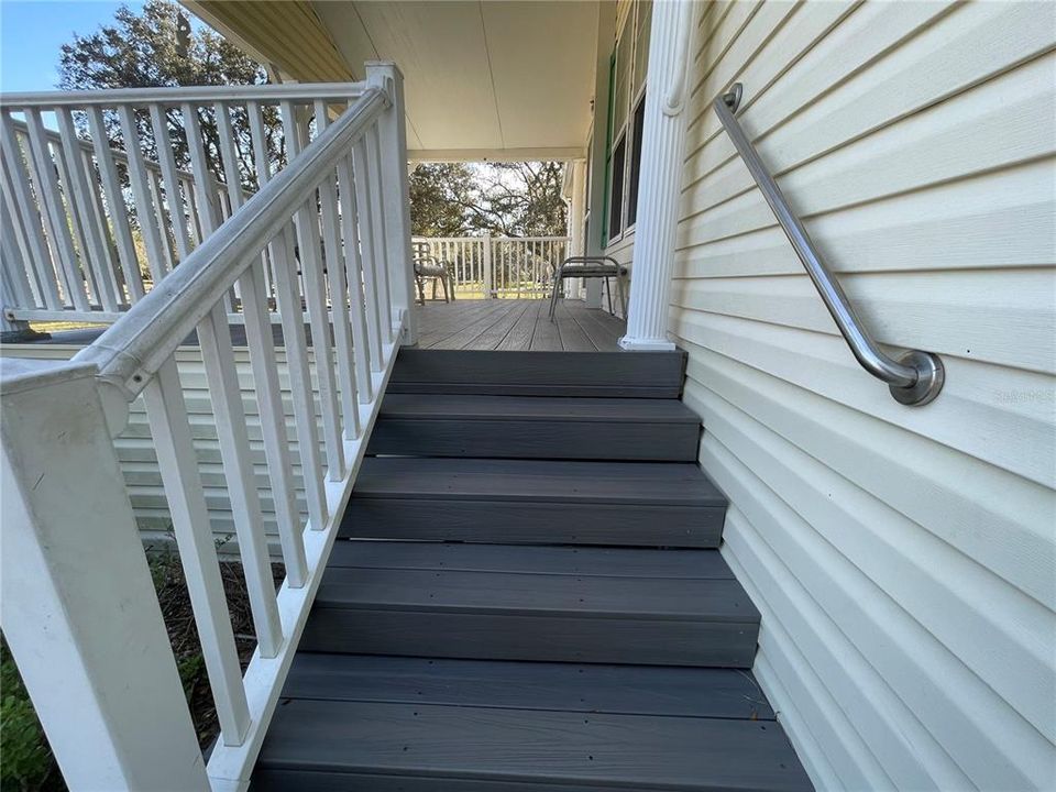 For Sale: $315,000 (3 beds, 2 baths, 1620 Square Feet)