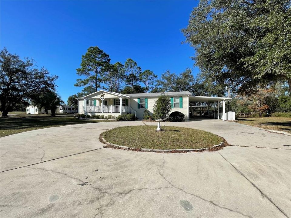 For Sale: $315,000 (3 beds, 2 baths, 1620 Square Feet)