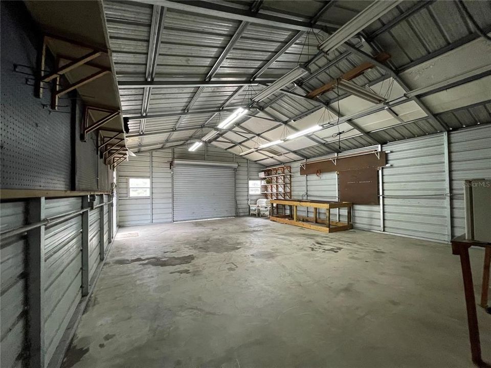 На продажу: $299,000 (3 спален, 2 ванн, 1620 Квадратных фут)