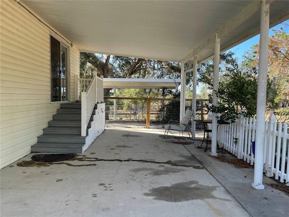 For Sale: $315,000 (3 beds, 2 baths, 1620 Square Feet)