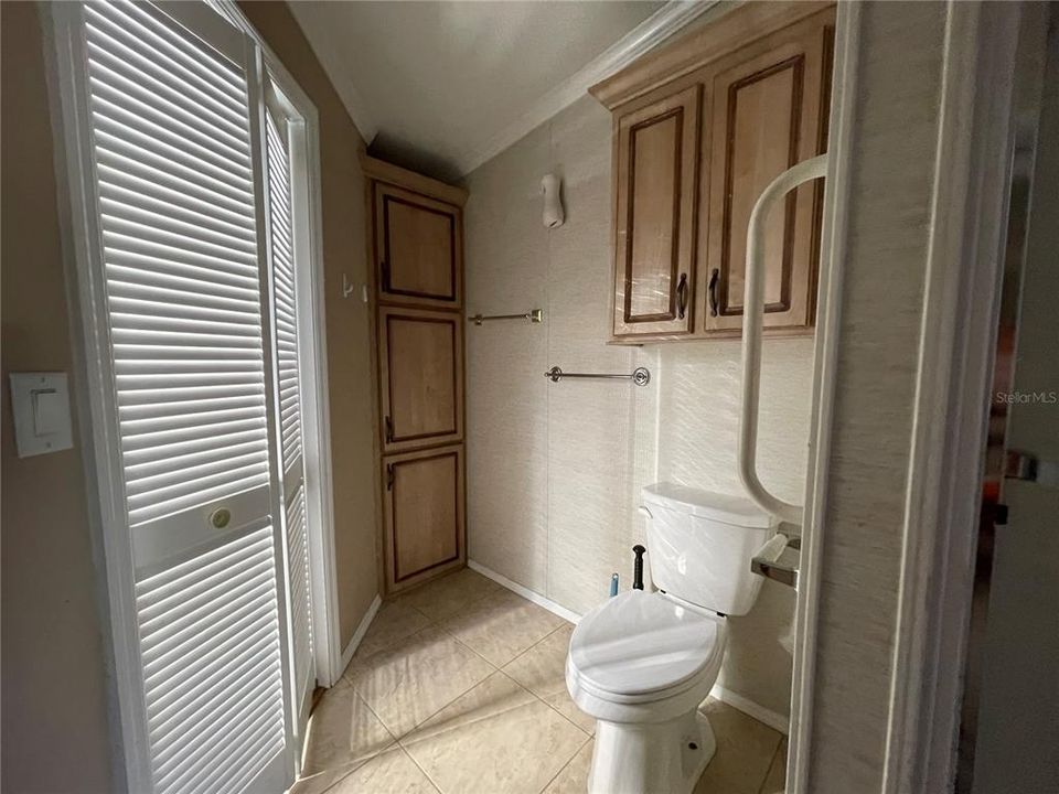 For Sale: $315,000 (3 beds, 2 baths, 1620 Square Feet)