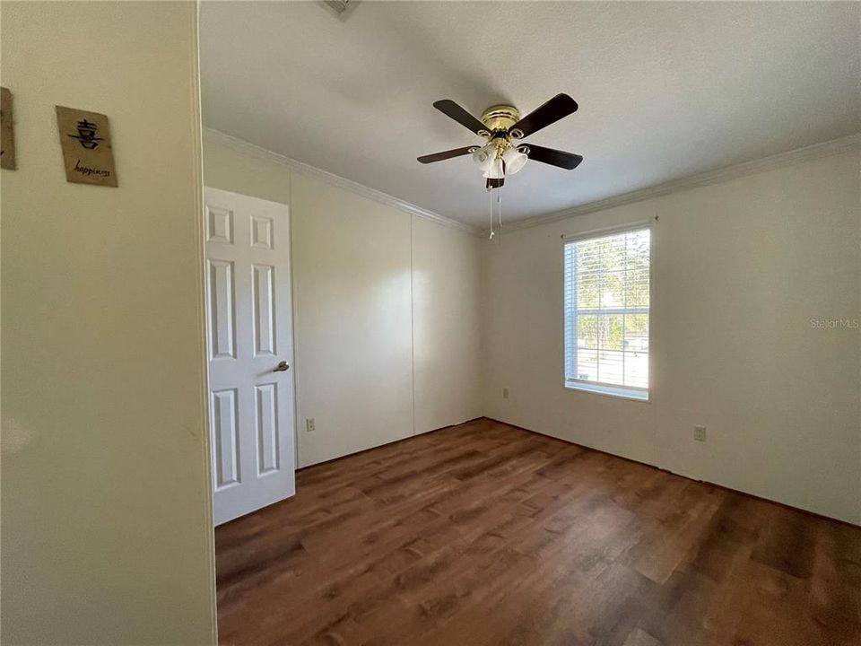 For Sale: $315,000 (3 beds, 2 baths, 1620 Square Feet)