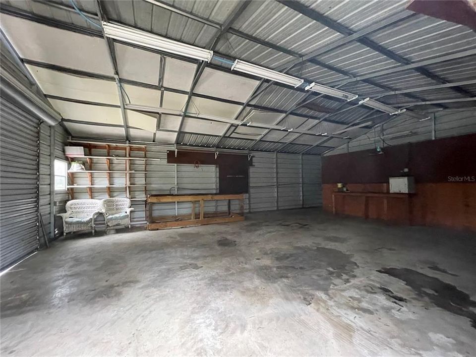 На продажу: $299,000 (3 спален, 2 ванн, 1620 Квадратных фут)