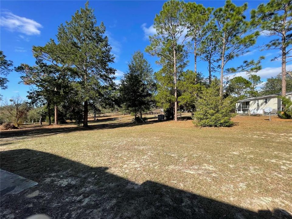 For Sale: $315,000 (3 beds, 2 baths, 1620 Square Feet)