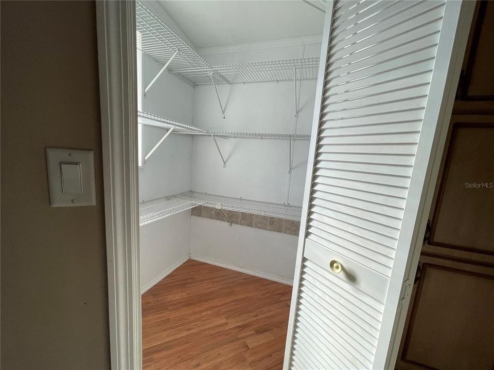 For Sale: $315,000 (3 beds, 2 baths, 1620 Square Feet)