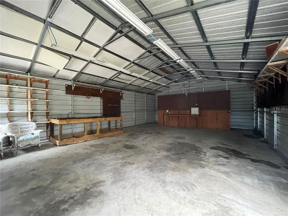 For Sale: $315,000 (3 beds, 2 baths, 1620 Square Feet)