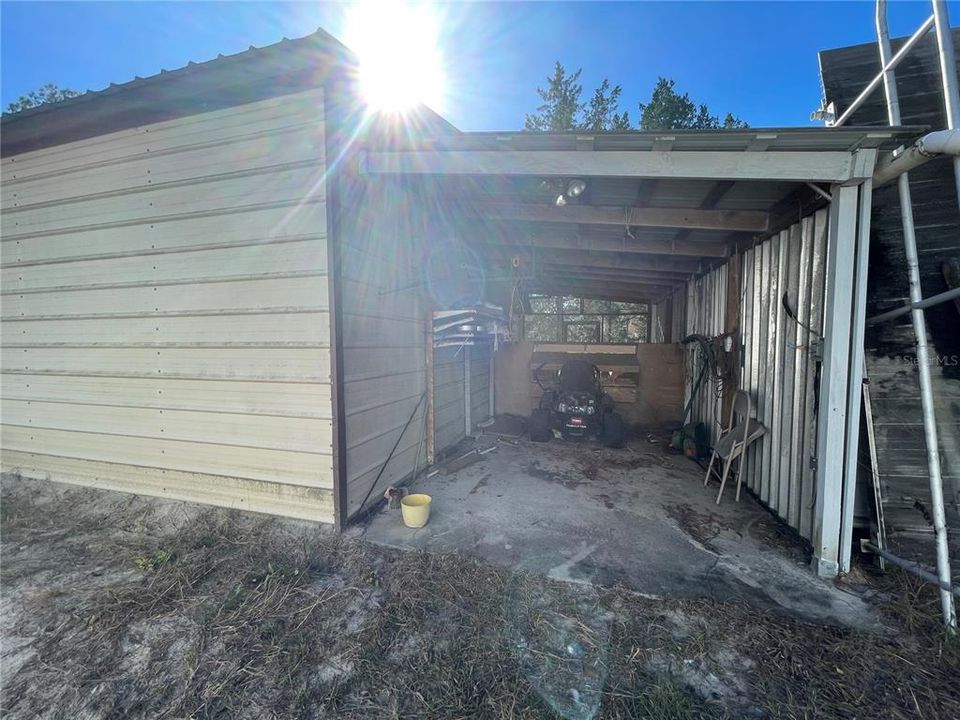 For Sale: $315,000 (3 beds, 2 baths, 1620 Square Feet)