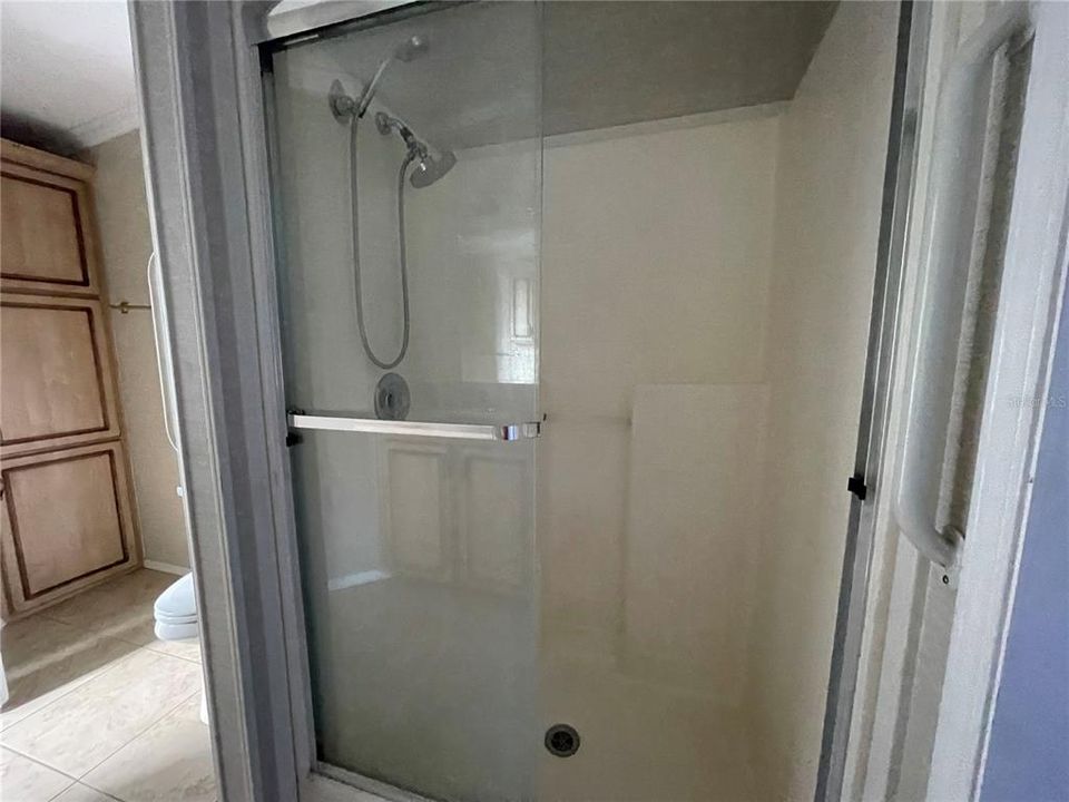 For Sale: $315,000 (3 beds, 2 baths, 1620 Square Feet)