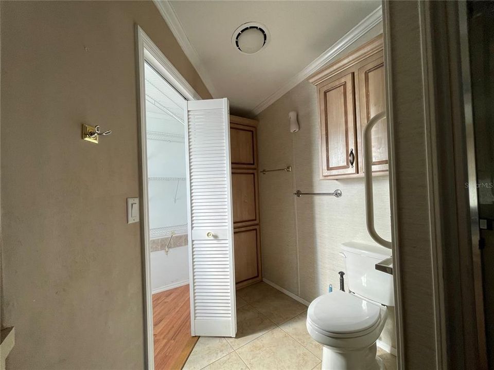 For Sale: $315,000 (3 beds, 2 baths, 1620 Square Feet)