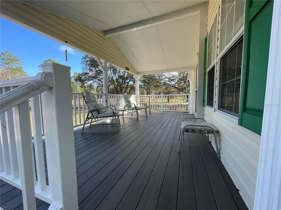 For Sale: $315,000 (3 beds, 2 baths, 1620 Square Feet)