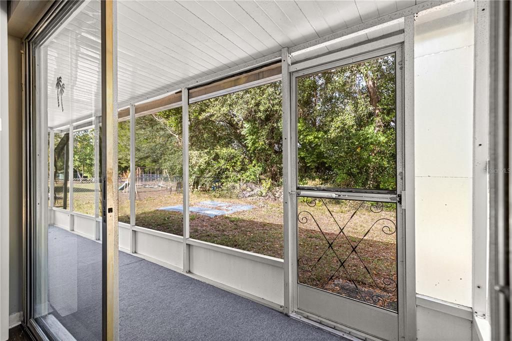 На продажу: $209,000 (2 спален, 2 ванн, 1374 Квадратных фут)