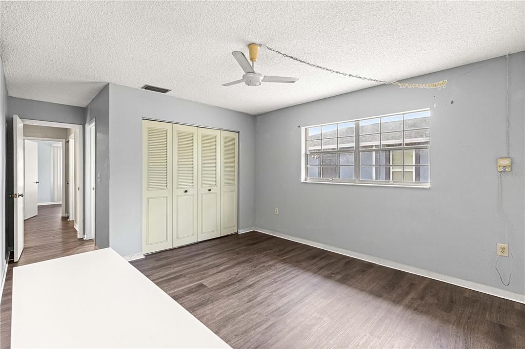 На продажу: $209,000 (2 спален, 2 ванн, 1374 Квадратных фут)