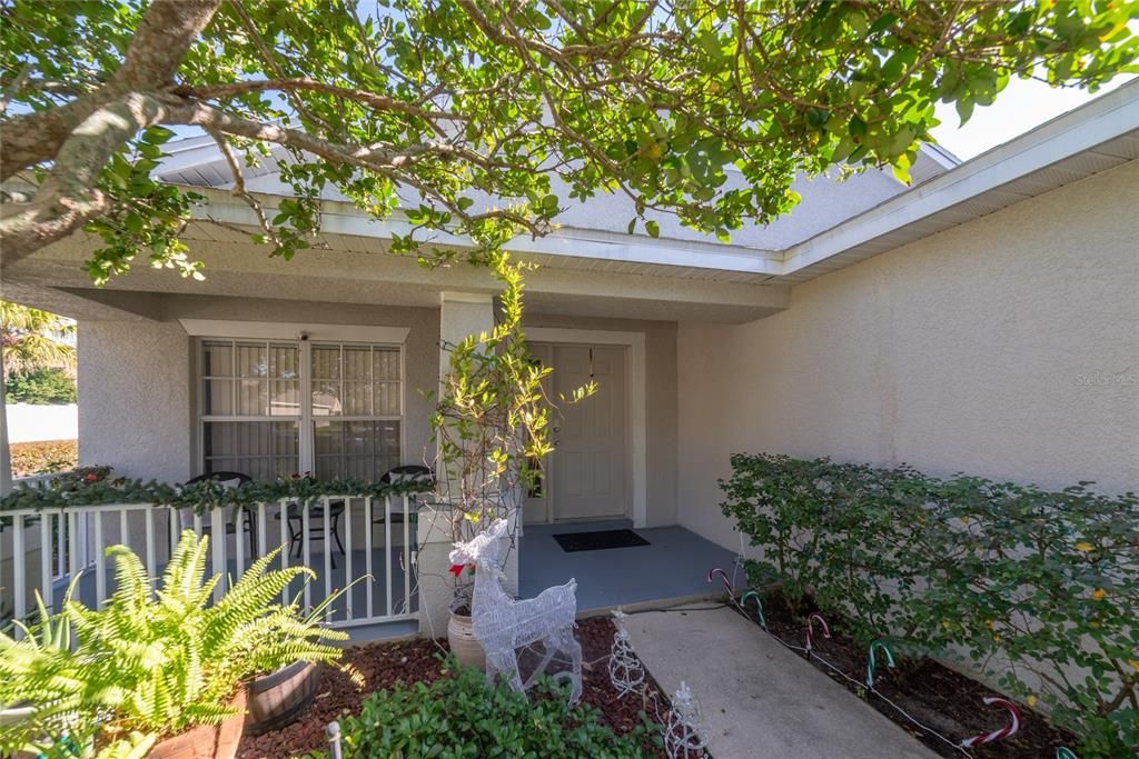 待售: $340,000 (3 贝兹, 2 浴室, 1540 平方英尺)