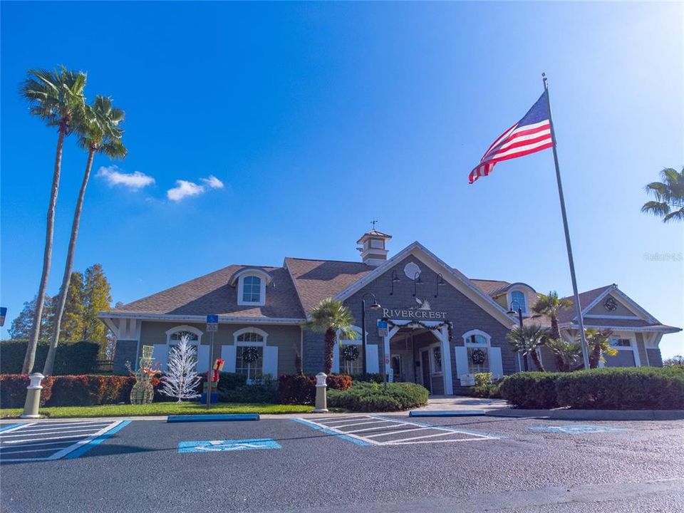 待售: $340,000 (3 贝兹, 2 浴室, 1540 平方英尺)