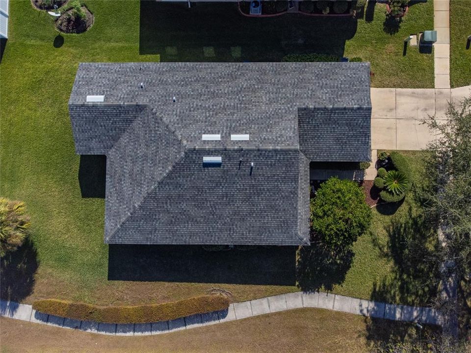 待售: $340,000 (3 贝兹, 2 浴室, 1540 平方英尺)