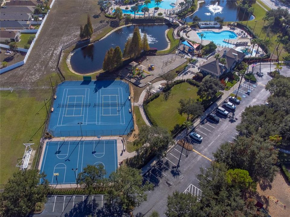 待售: $340,000 (3 贝兹, 2 浴室, 1540 平方英尺)