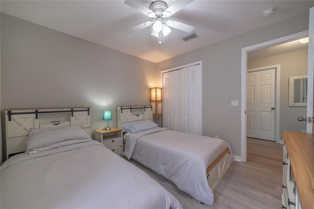 待售: $340,000 (3 贝兹, 2 浴室, 1540 平方英尺)