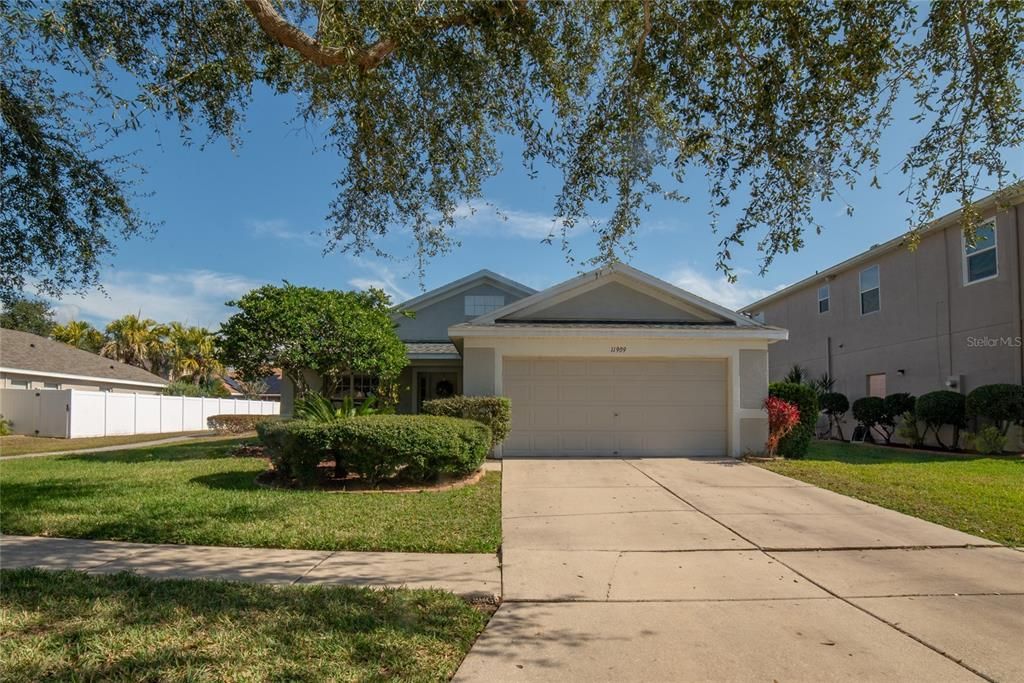 待售: $340,000 (3 贝兹, 2 浴室, 1540 平方英尺)