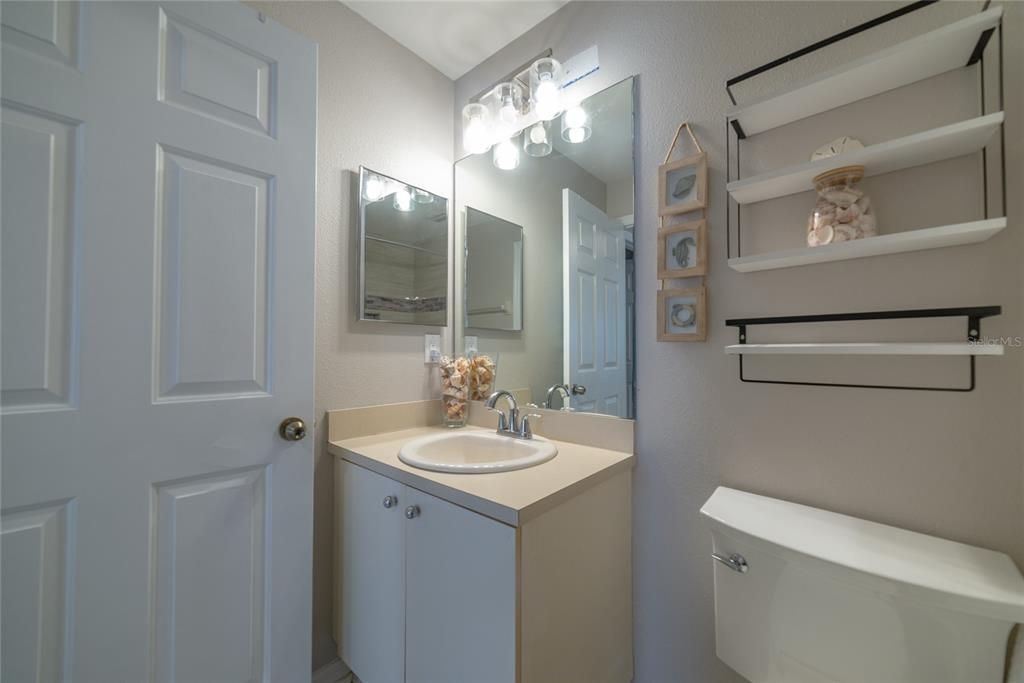 待售: $340,000 (3 贝兹, 2 浴室, 1540 平方英尺)