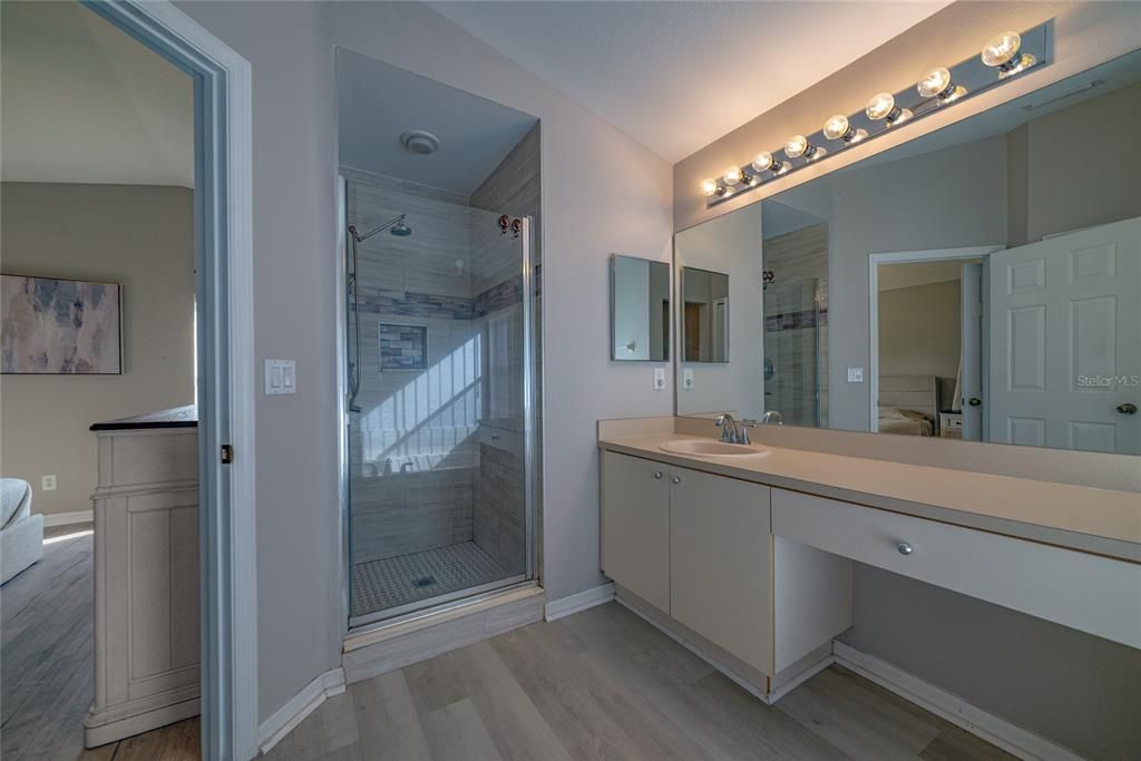 待售: $340,000 (3 贝兹, 2 浴室, 1540 平方英尺)