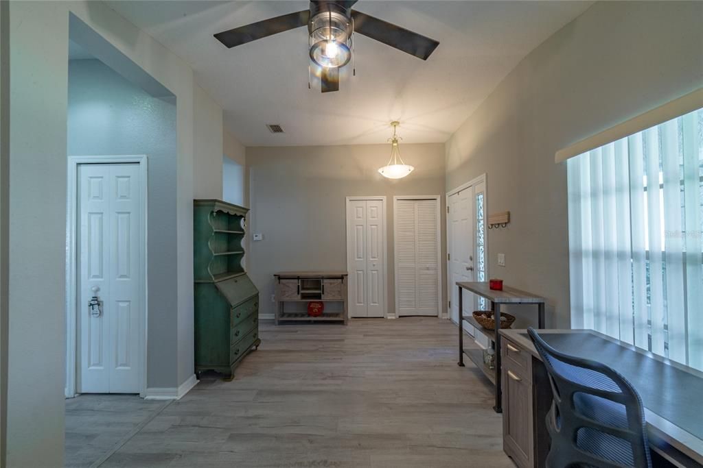 待售: $340,000 (3 贝兹, 2 浴室, 1540 平方英尺)