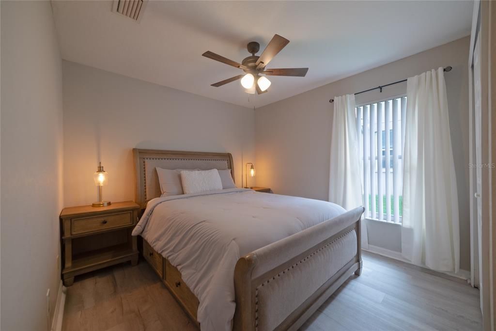 待售: $340,000 (3 贝兹, 2 浴室, 1540 平方英尺)