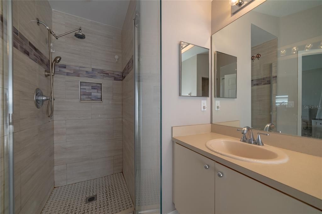 待售: $340,000 (3 贝兹, 2 浴室, 1540 平方英尺)