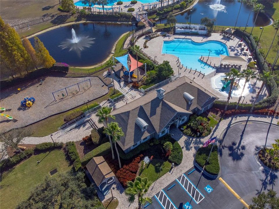 待售: $340,000 (3 贝兹, 2 浴室, 1540 平方英尺)