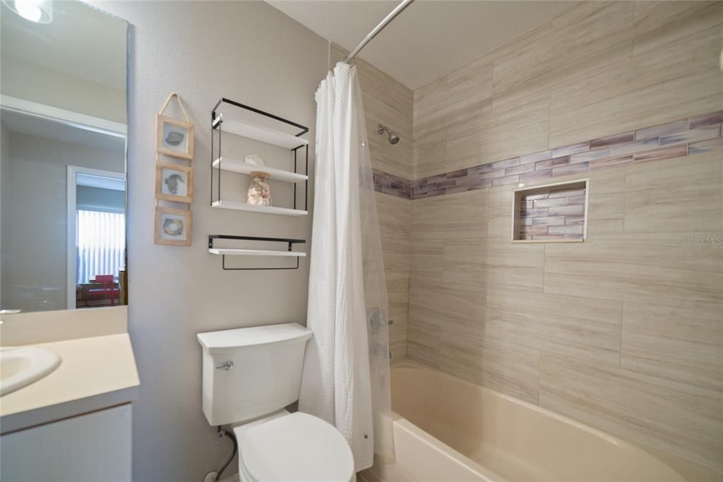 待售: $340,000 (3 贝兹, 2 浴室, 1540 平方英尺)