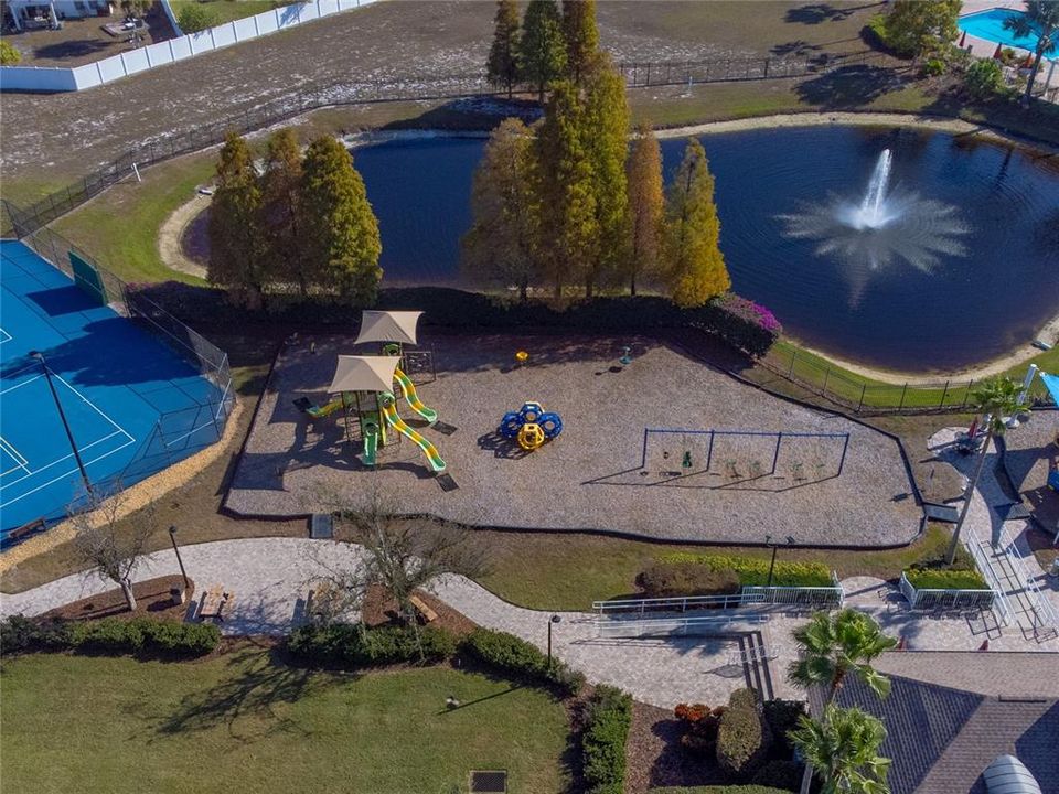 待售: $340,000 (3 贝兹, 2 浴室, 1540 平方英尺)