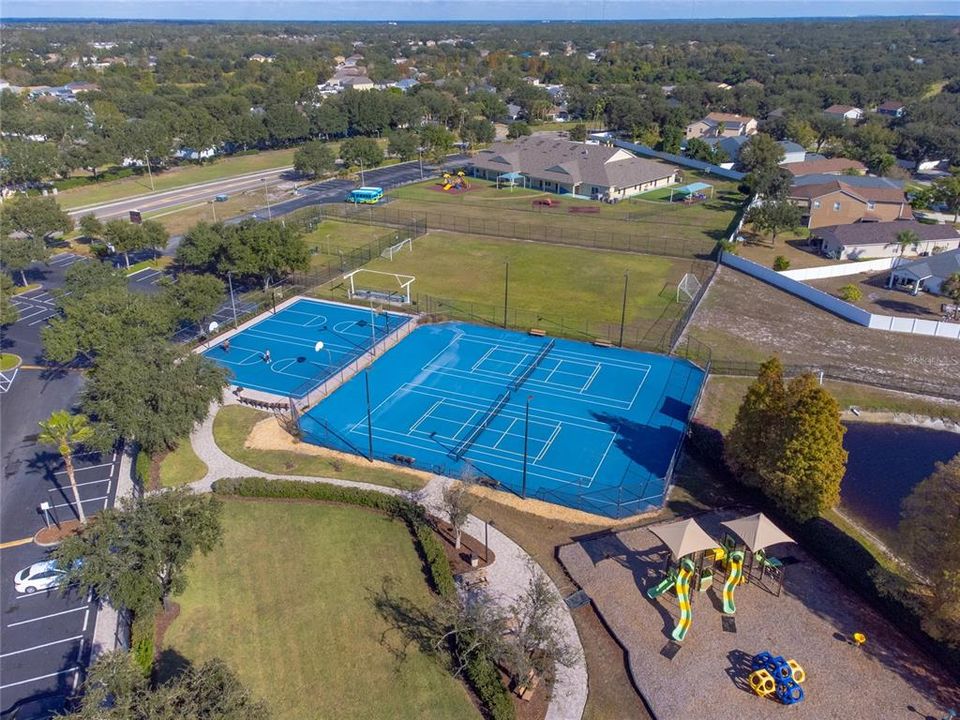 待售: $340,000 (3 贝兹, 2 浴室, 1540 平方英尺)