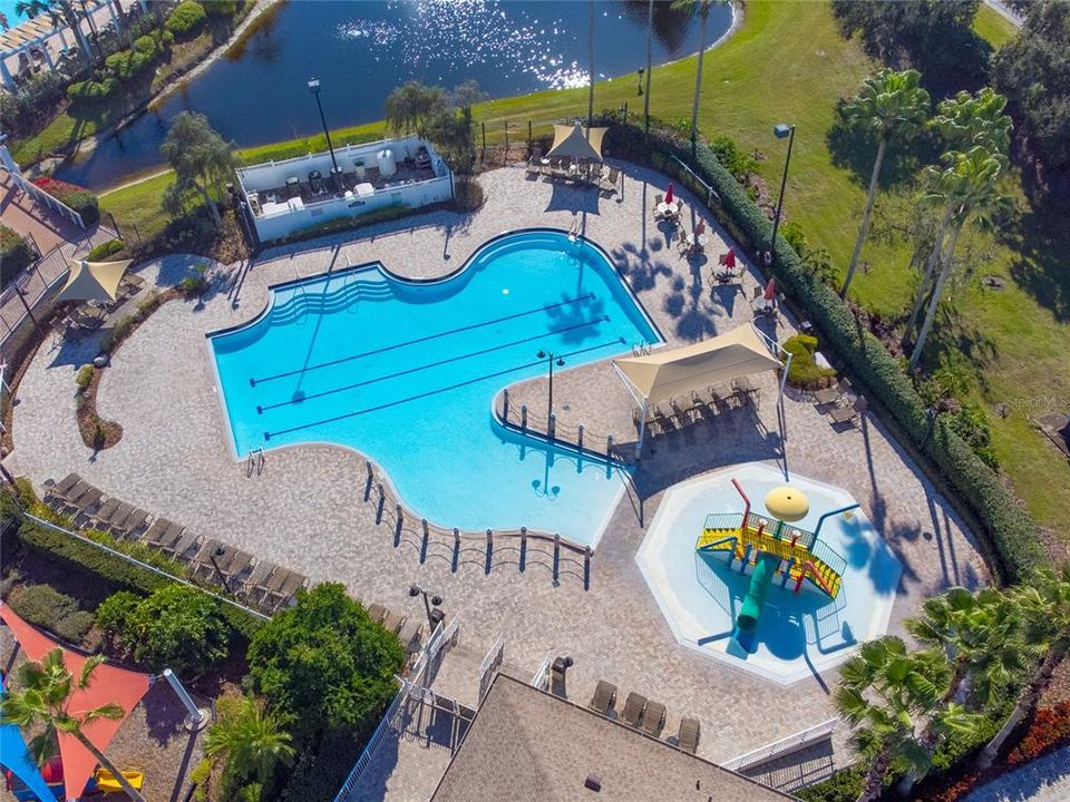 待售: $340,000 (3 贝兹, 2 浴室, 1540 平方英尺)