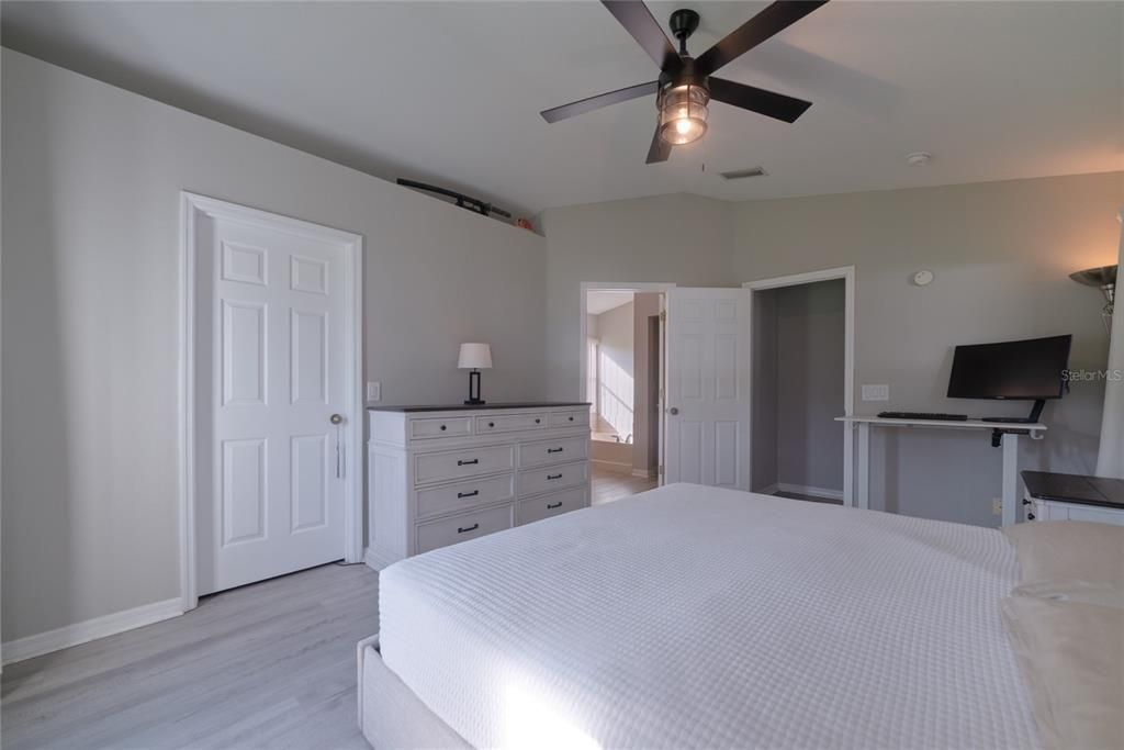 待售: $340,000 (3 贝兹, 2 浴室, 1540 平方英尺)