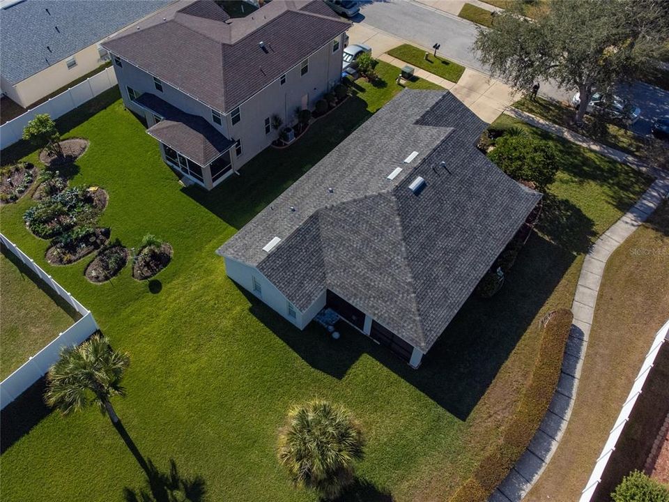 待售: $340,000 (3 贝兹, 2 浴室, 1540 平方英尺)