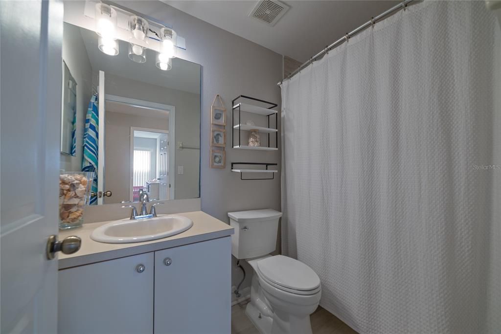 待售: $340,000 (3 贝兹, 2 浴室, 1540 平方英尺)