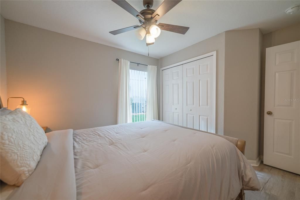 待售: $340,000 (3 贝兹, 2 浴室, 1540 平方英尺)